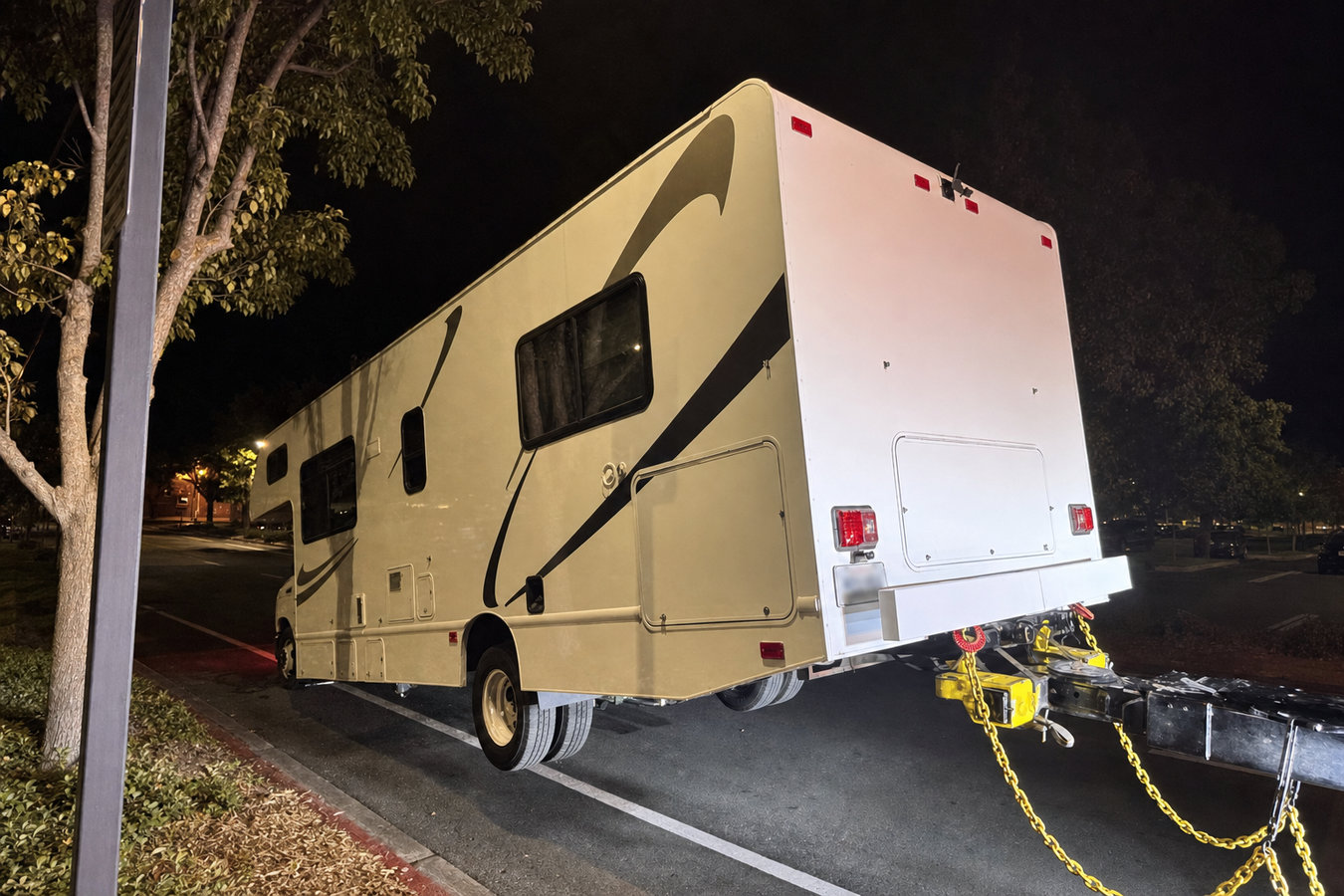 Bay Point Heavy Duty Towing - heavy duty towing in Bay Point, CA